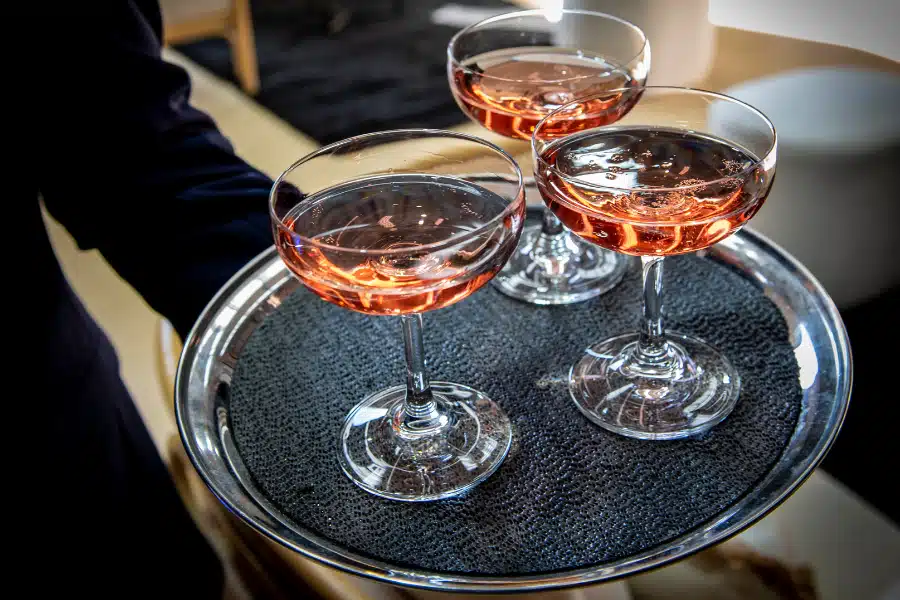Bartending 101: Essential Techniques Every Bartender Should Know