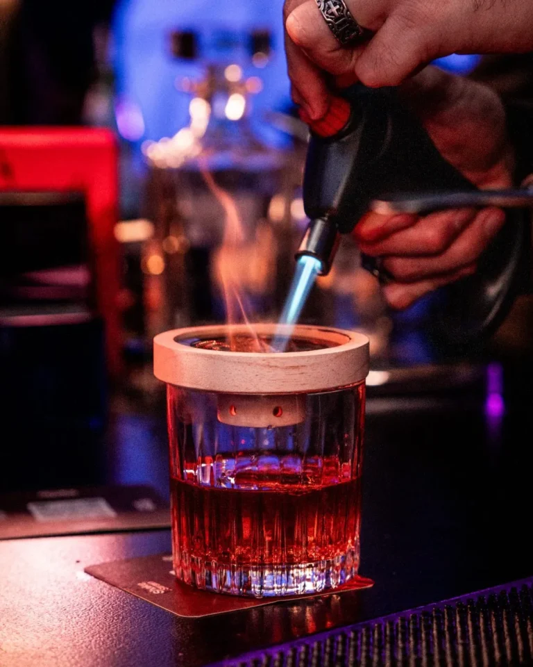 Compressed-2-e1757574026134