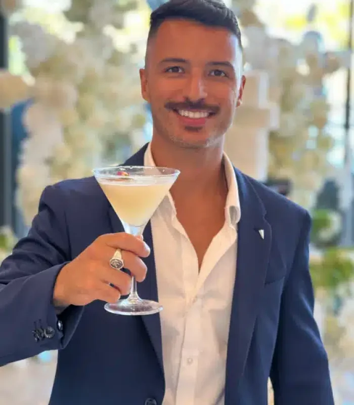 Untitled-design-101-1