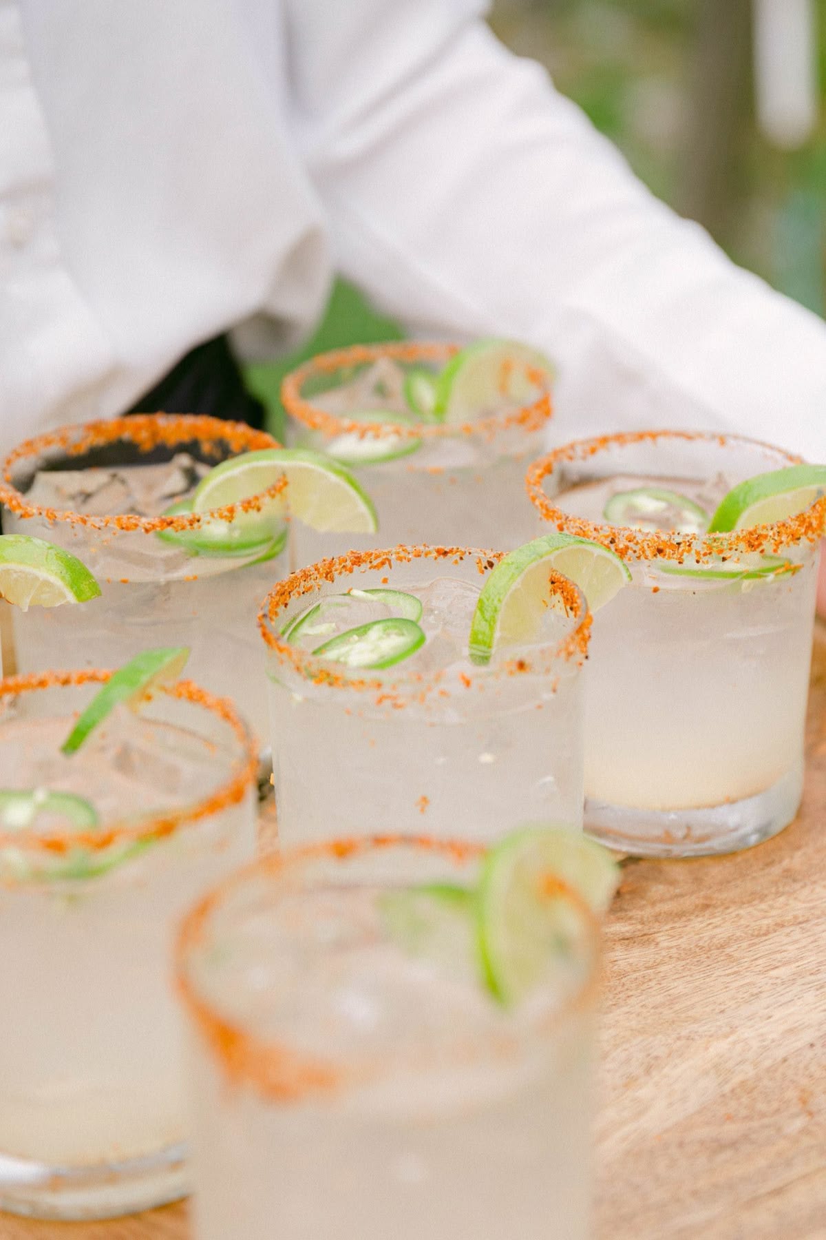 The Story Behind Tequila and Why It Works So Well in Cocktails