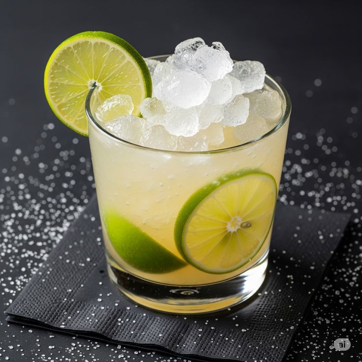 Cachaça: The Spirit of Brazilian Craft