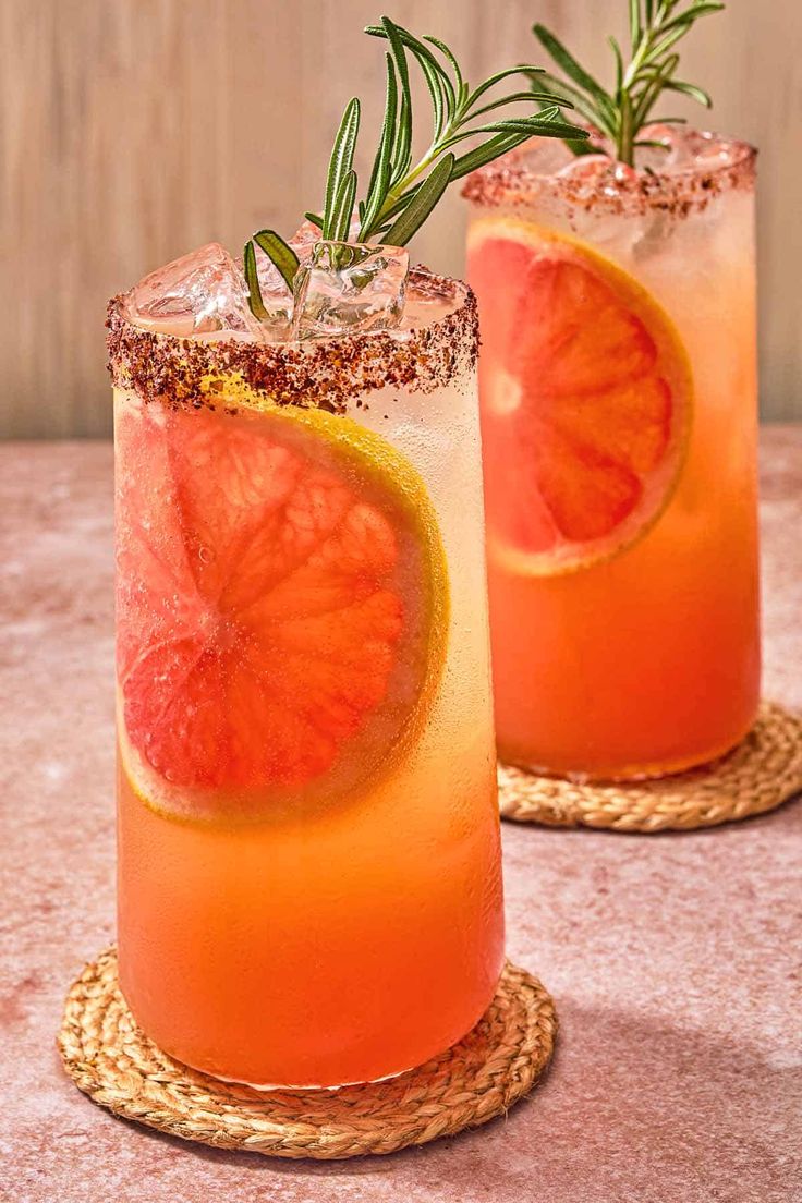 Mezcal: The Spirit of Smoke, Craft and Modern Cocktail Culture